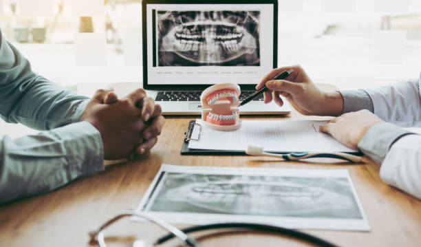 Best Pediatric Emergency Dentist in Palm Desert, CA