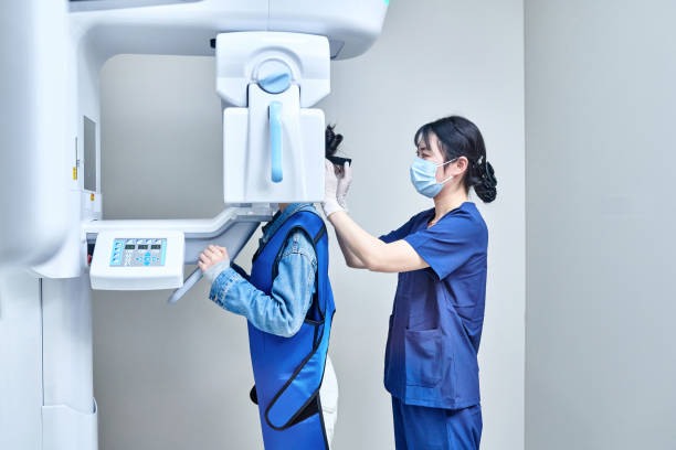 Best Emergency Dental Care for Abscessed Tooth in Palm Desert, CA